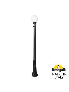 Парковый светильник Fumagalli Globe 250 G25.157.000.AYF1R