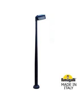 Парковый фонарь Fumagalli Giorgio 4P2.415.G10.AYF1R