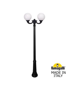 Парковый светильник Fumagalli Globe G30.157.R20.AYF1R