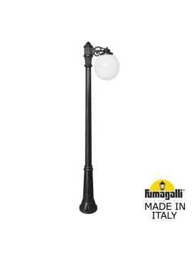 Парковый светильник Fumagalli Globe G30.157.S10.AYF1R