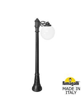 Парковый светильник Fumagalli Globe G30.158.S10.AYF1R