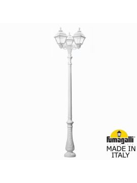 Парковый фонарь Fumagalli Cefa U23.202.S30.WXF1R
