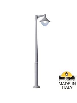 Парковый фонарь Fumagalli Vivi V50.365.A10.LXH27