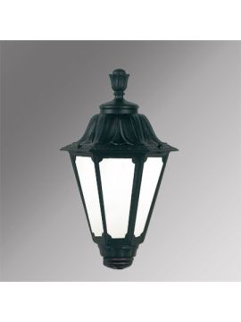 Светильник уличный (верхняя часть) Fumagalli E26.000.000.AYF1R