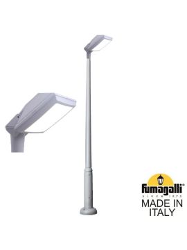 Садовый светильник Fumagalli Giorgio 4P2.362.G10.LYF1R