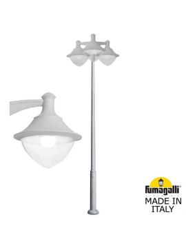 Садовый светильник Fumagalli V50.372.A30.LXH27