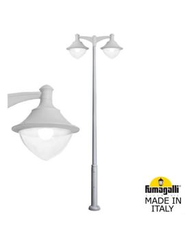 Садовый светильник Fumagalli V50.372.A20.LXH27