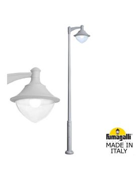 Садовый светильник Fumagalli V50.372.A10.LXH27
