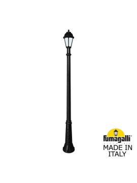 Садовый светильник Fumagalli K22.157.000.AYF1R