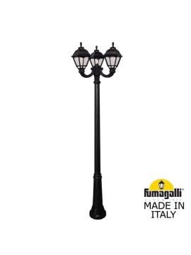 Садовый светильник Fumagalli U23.157.R30.AXF1R