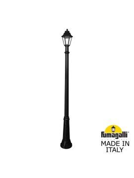 Садовый светильник Fumagalli E22.157.000.AXF1R