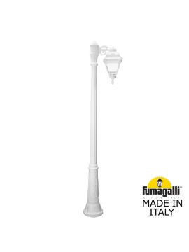 Садовый светильник Fumagalli U23.157.S10.WXF1R