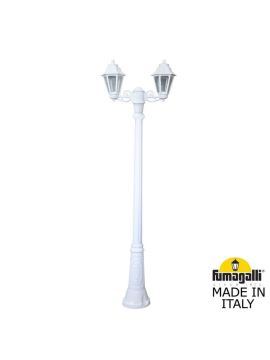 Садовый светильник Fumagalli E22.157.S20.WXF1R