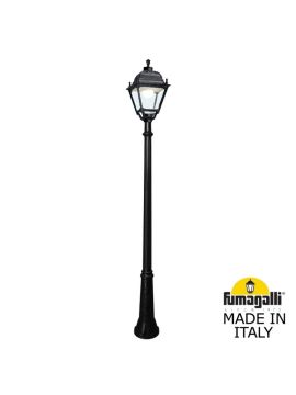 Садовый светильник Fumagalli U33.156.000.AXH27