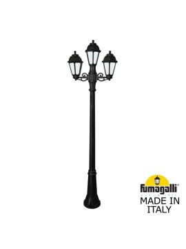 Садовый светильник Fumagalli K22.156.S21.AYF1R