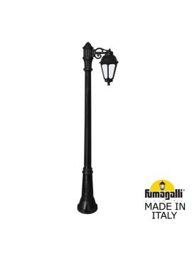 Садовый светильник Fumagalli K22.156.S10.AYF1R