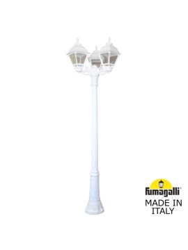 Садовый светильник Fumagalli U23.156.S30.WXF1R