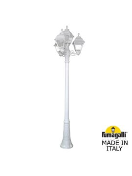 Садовый светильник Fumagalli U23.156.S31.WXF1R