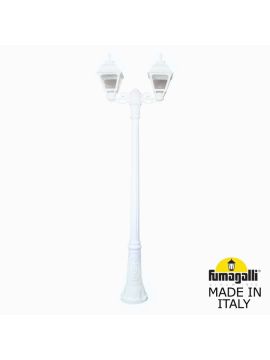 Садовый светильник Fumagalli U23.156.S20.WXF1R
