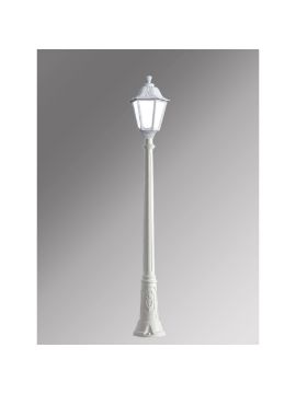 Садовый светильник Fumagalli E35.158.000.WYH27