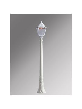 Садовый светильник Fumagalli E35.158.000.WXH27