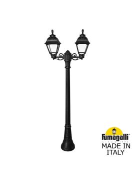 Садовый светильник Fumagalli U23.158.S20.AXF1R