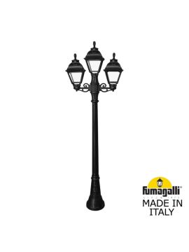 Садовый светильник Fumagalli U23.158.S21.AXF1R
