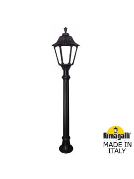 Садовый светильник Fumagalli E35.163.000.AYH27