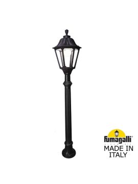 Садовый светильник Fumagalli E35.163.000.AXH27