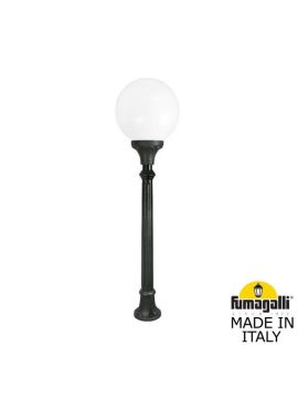 Садовый светильник Fumagalli G40.163.000.AYE27