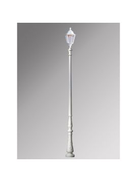 Садовый светильник Fumagalli E35.205.000.WXH27