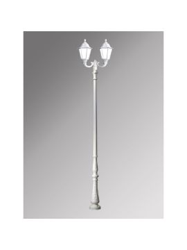 Садовый светильник Fumagalli E35.205.R20.WYH27