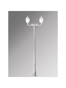 Садовый светильник Fumagalli E35.205.M20.WYH27