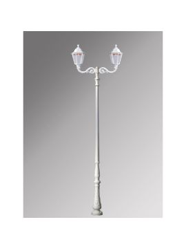 Садовый светильник Fumagalli E35.205.M20.WXH27