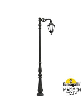 Садовый светильник Fumagalli E35.205.M10.AYH27