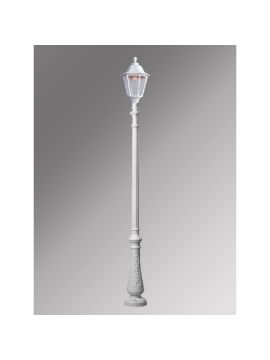 Садовый светильник Fumagalli E35.202.000.WXH27