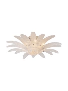 Потолочная люстра Newport 8809/PL М0067354