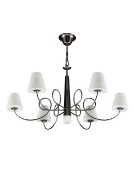 Подвесная люстра Lightstar Vortico 814277