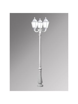 Садовый светильник Fumagalli E35.202.R30.WYH27