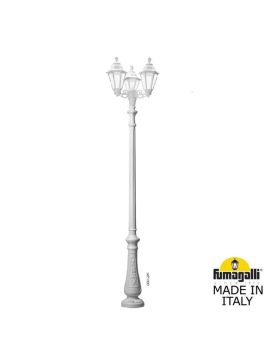 Садовый светильник Fumagalli E26.202.S30.WXF1R