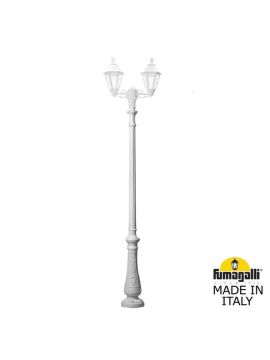 Садовый светильник Fumagalli E26.202.S20.WXF1R