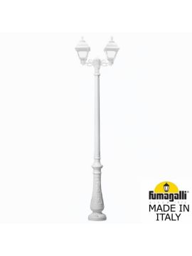 Садовый светильник Fumagalli U23.202.S20.WXF1R