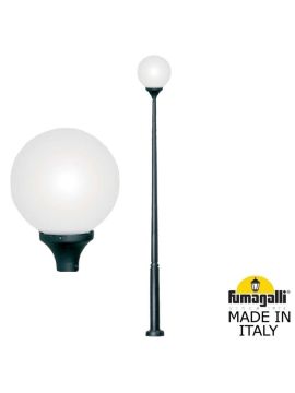 Садовый светильник Fumagalli G41.372.000.AYE27