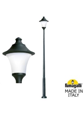 Садовый светильник Fumagalli R50.372.000.AYE27