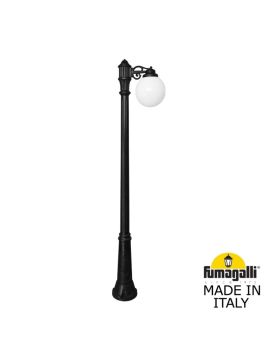 Садовый светильник Fumagalli G25.157.S10.AYE27