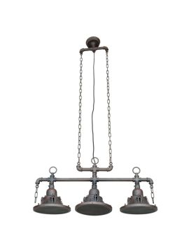 Подвесная люстра ST Luce Decrepito SLD961.303.03