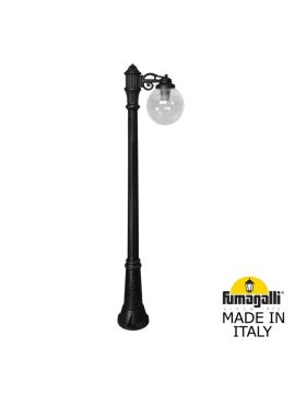Садовый светильник Fumagalli G25.156.S10.AXE27