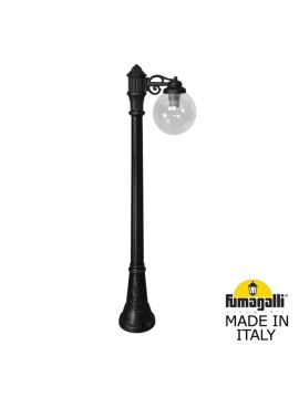 Садовый светильник Fumagalli G25.158.S10.AZE27