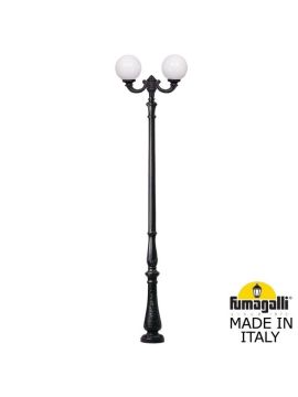 Садовый светильник Fumagalli G30.205.R20.AYE27