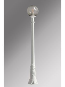 Уличный фонарь Fumagalli Artu/G300 G30.158.000.WZE27